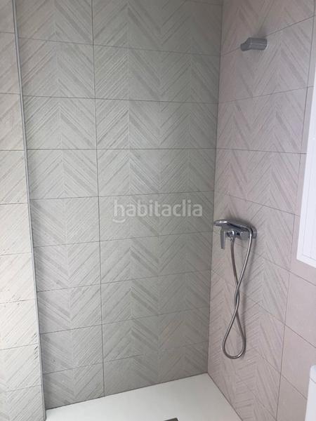 Foto 670e60df-2eb2-417f-a2bd-be9b6165d165. Appartamento con parcheggio piscina in Sagunto - Edisol Córdoba