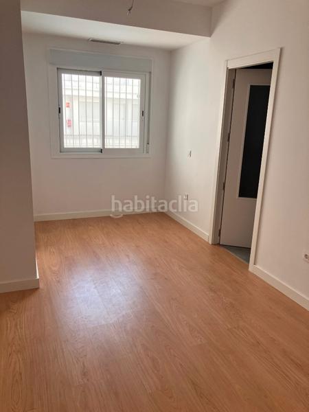 Foto 7df4cf33-e7be-462d-bb6f-c42a230ed0b4. Appartamento con parcheggio piscina in Sagunto - Edisol Córdoba