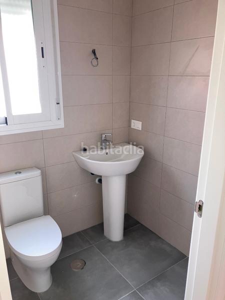 Foto 802a9b39-5f13-4d9b-a8a3-a4041b14ad69. Appartamento con parcheggio piscina in Sagunto - Edisol Córdoba