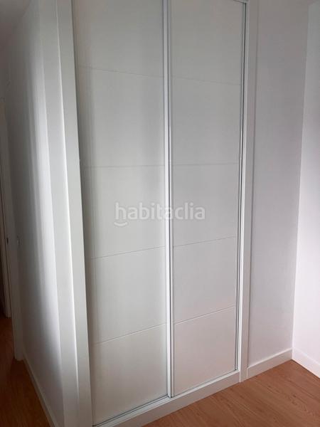 Foto bcf0c2f5-e4af-4f82-aa8f-4f65e9bfeef9. Appartamento con parcheggio piscina in Sagunto - Edisol Córdoba