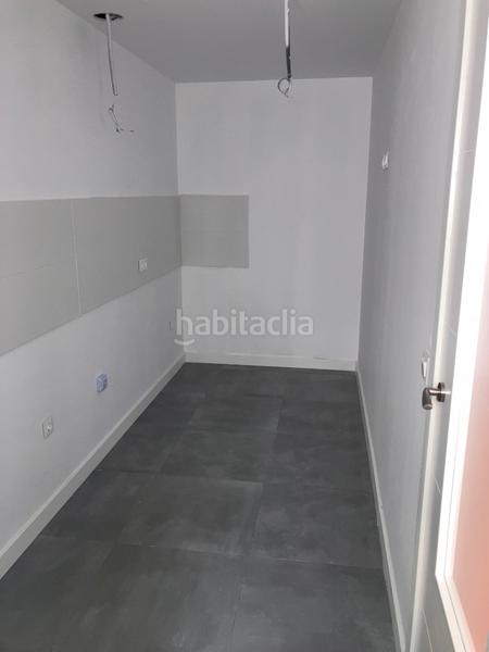 Foto ef0cbd5e-0e41-43ae-bc24-0928c393d66e. Appartamento con parcheggio piscina in Sagunto - Edisol Córdoba