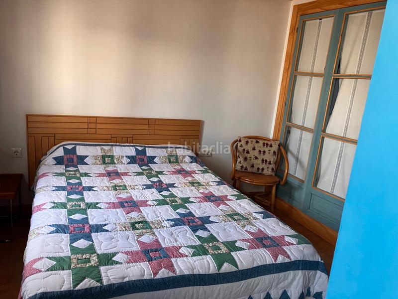 Foto 04d27318-17e6-4a91-9a79-f15af1f04895. Reihenhaus mit parking in Sta. Marina - San Andrés - San Pablo - San Lorenzo Córdoba