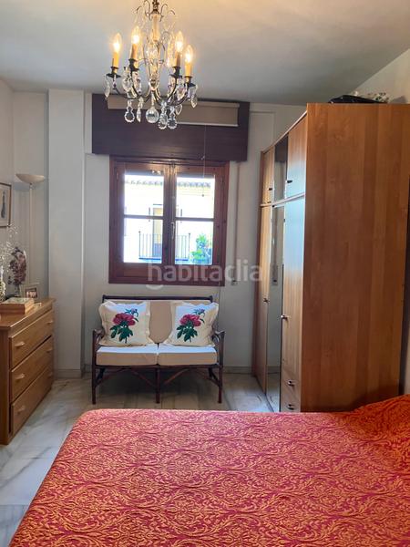 Foto 324714c3-d12e-48eb-944c-5b07359ac906. Reihenhaus mit parking in Sta. Marina - San Andrés - San Pablo - San Lorenzo Córdoba