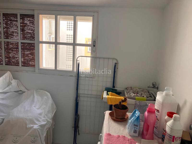 Foto 54d64f10-fd4c-4a06-99e3-fcc1225354e3. Reihenhaus mit parking in Sta. Marina - San Andrés - San Pablo - San Lorenzo Córdoba