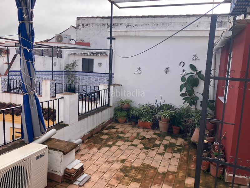 Foto 5a68e30f-dd41-4bf3-8d03-3ae03571c4cc. Reihenhaus mit parking in Sta. Marina - San Andrés - San Pablo - San Lorenzo Córdoba