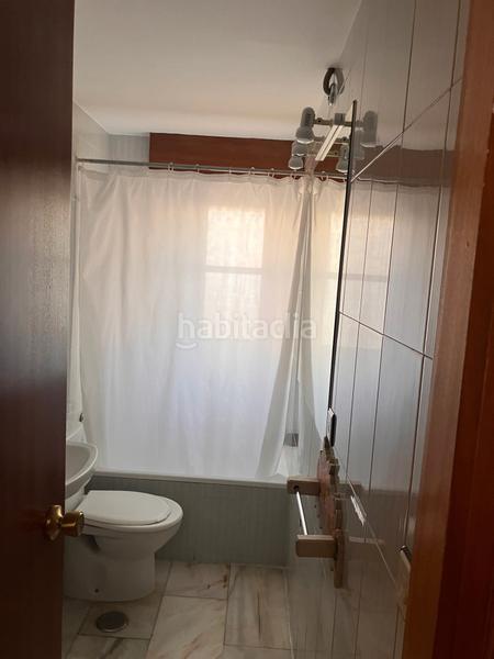 Foto 61bdcabe-aca0-43a3-b61b-ab9654dc8995. Reihenhaus mit parking in Sta. Marina - San Andrés - San Pablo - San Lorenzo Córdoba