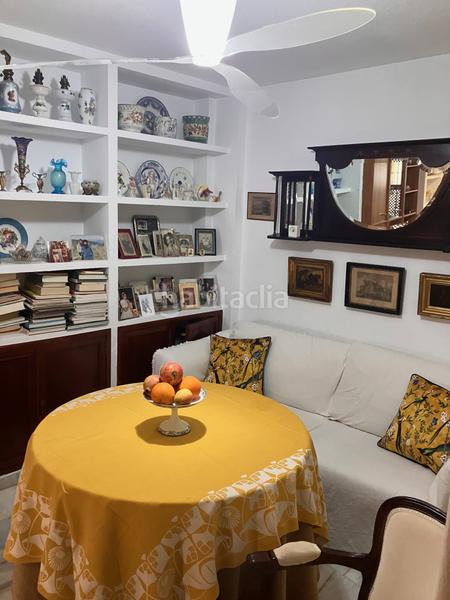 Foto 828bc7da-0b58-483e-b427-9b174b1b9b65. Reihenhaus mit parking in Sta. Marina - San Andrés - San Pablo - San Lorenzo Córdoba