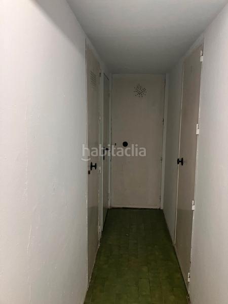 Foto 8f1b8c4f-f15d-4936-bdd2-cacb9f296916. Reihenhaus mit parking in Sta. Marina - San Andrés - San Pablo - San Lorenzo Córdoba