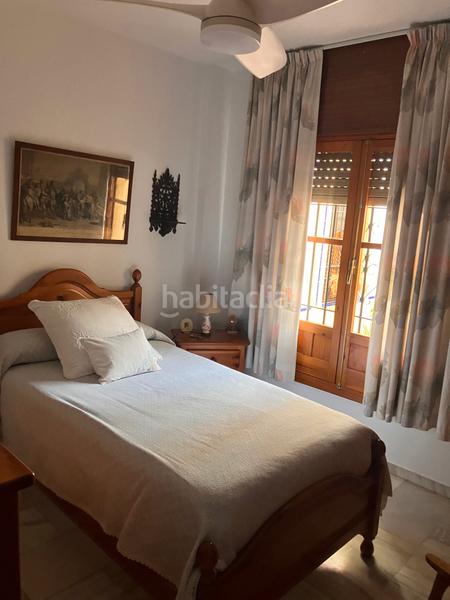 Foto 9a87380a-dac7-41bb-960d-314d043daab9. Reihenhaus mit parking in Sta. Marina - San Andrés - San Pablo - San Lorenzo Córdoba