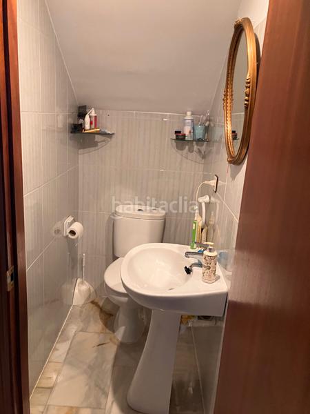 Foto 9cd70073-e649-4f38-8d7c-5a05934cb3bc. Reihenhaus mit parking in Sta. Marina - San Andrés - San Pablo - San Lorenzo Córdoba