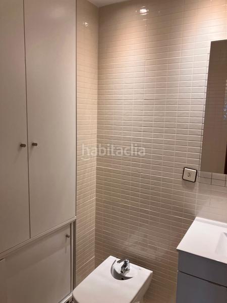 Foto b9ede78c-3080-4795-bb08-962920a545da. Reihenhaus mit parking in Sta. Marina - San Andrés - San Pablo - San Lorenzo Córdoba