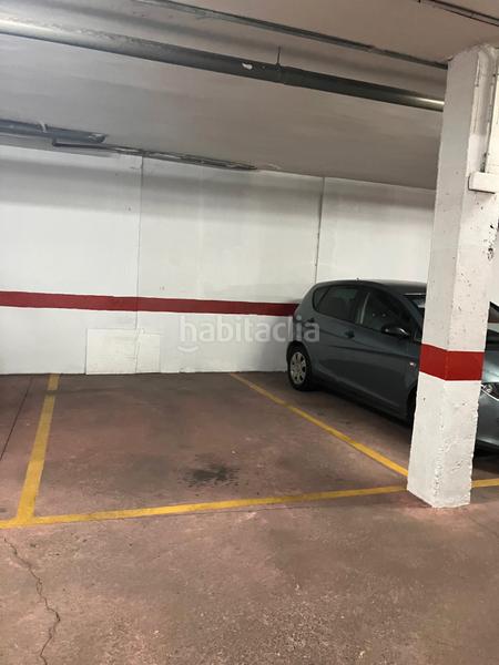 Foto c3f69b24-970a-402c-b7e0-82fdbb593a43. Reihenhaus mit parking in Sta. Marina - San Andrés - San Pablo - San Lorenzo Córdoba