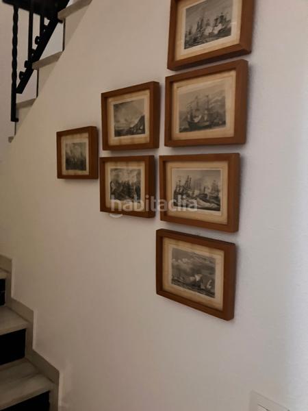 Foto d5e193c3-a446-4a11-8902-c444af8407b8. Reihenhaus mit parking in Sta. Marina - San Andrés - San Pablo - San Lorenzo Córdoba