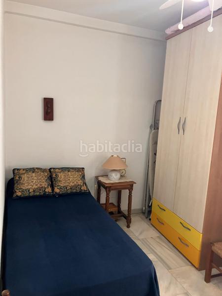 Foto f07164d6-a794-4884-83e6-c11b6cd51b5b. Reihenhaus mit parking in Sta. Marina - San Andrés - San Pablo - San Lorenzo Córdoba