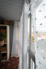 Pis  Plaza de colón. Exclusiva vivienda en el corazón de córdoba, junto a la plaza de