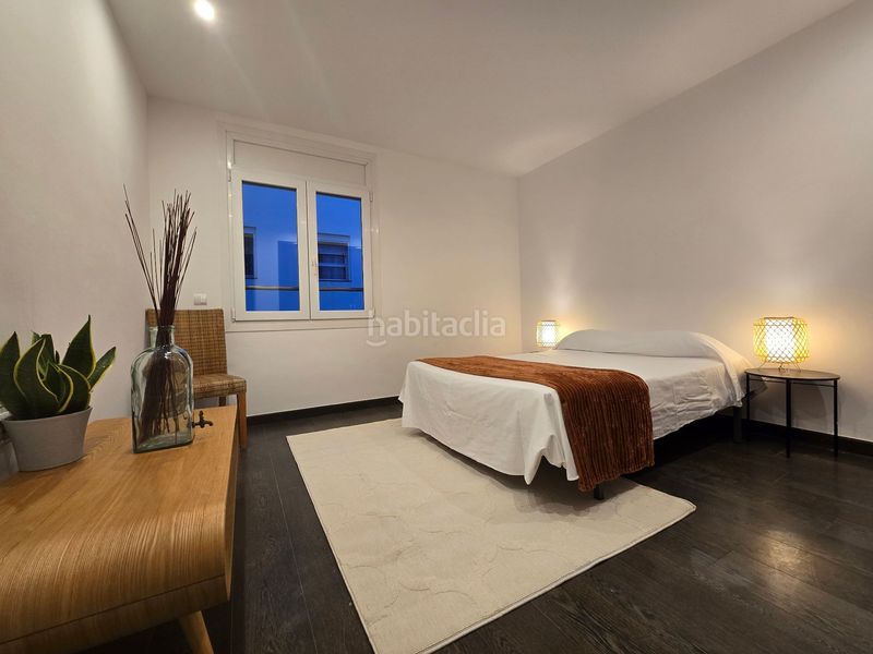 Foto 0f1d1114-1981-4a52-819b-ea0f5e92e1fb. Apartament amb calefacció a Nord Roses