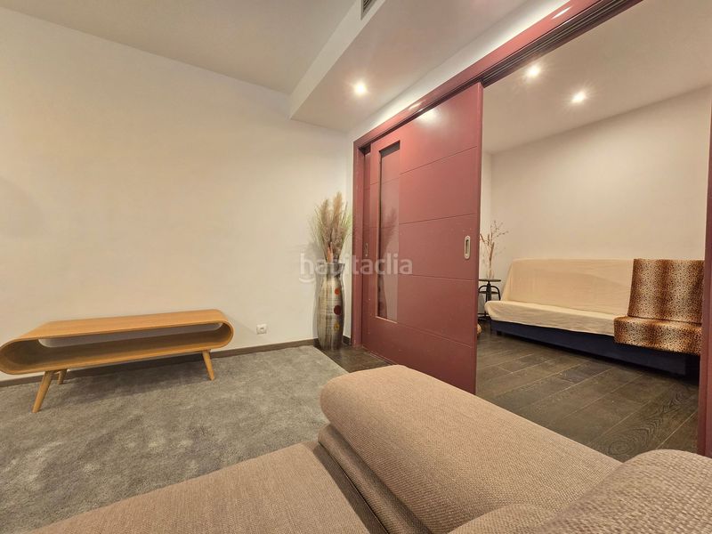 Foto 33554f80-1535-4064-a78e-1d4a6bddf5a0. Apartament amb calefacció a Nord Roses