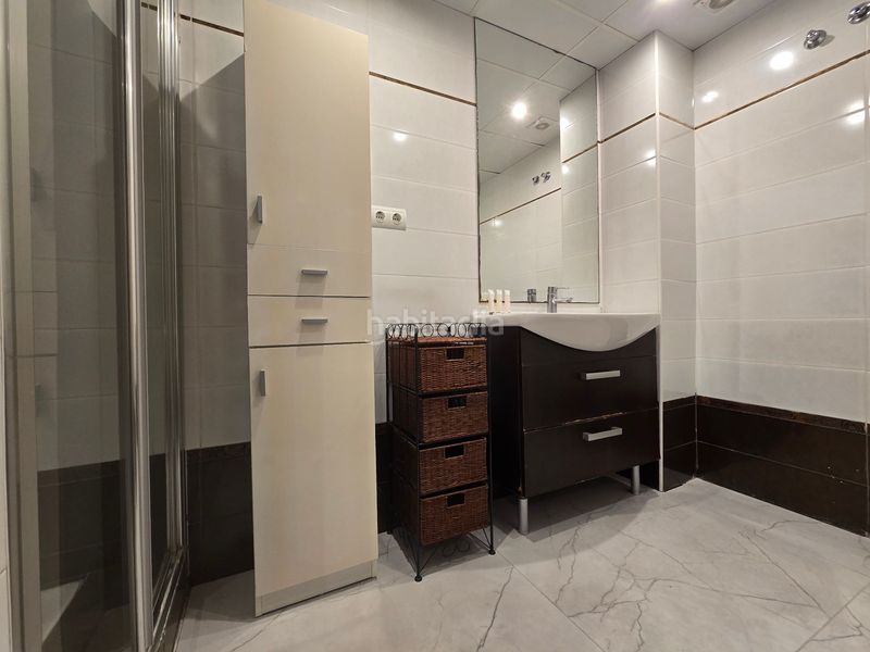 Foto 4fad97ef-94de-4024-b819-336235fe092a. Apartament amb calefacció a Nord Roses