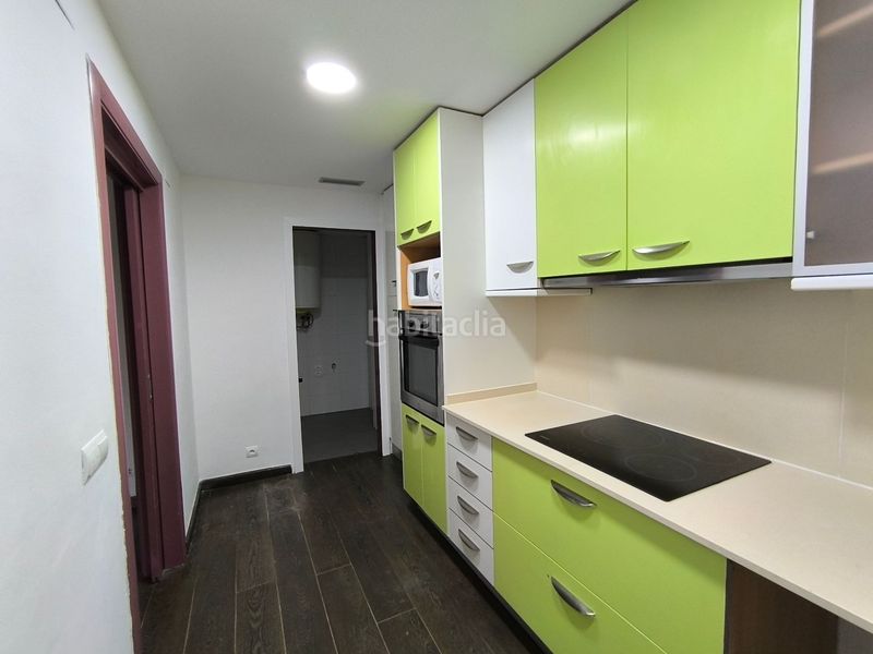 Foto 5379b192-aa59-44fb-99f0-c0ce48be4c61. Apartament amb calefacció a Nord Roses