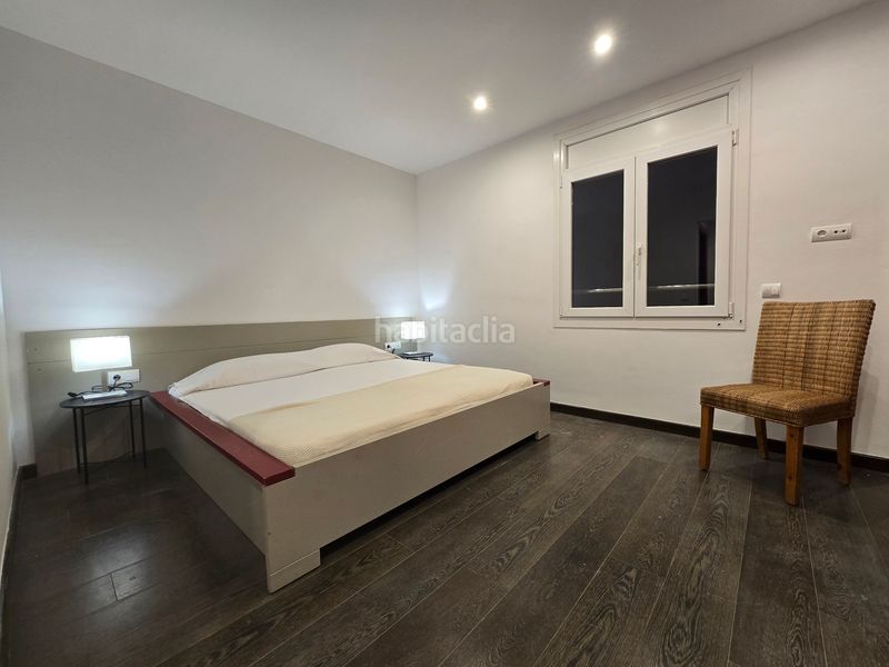 Foto 906c393d-d393-4ff9-a783-a801d97e8088. Apartament amb calefacció a Nord Roses