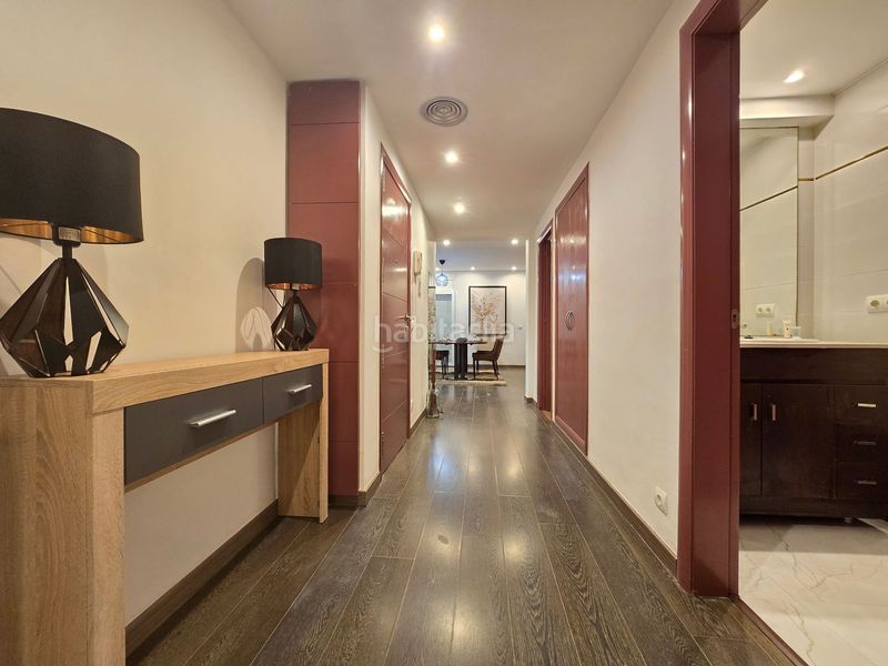 Foto c0f42a98-b999-4ff2-9cff-2c4fc392353c. Apartament amb calefacció a Nord Roses