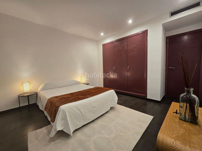 Foto c1f9da84-3030-43c8-aeb5-f6f0382c3e4f. Apartament amb calefacció a Nord Roses