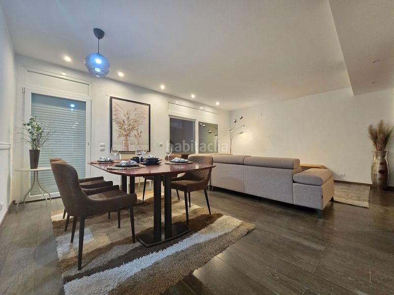 Foto dbff4280-5aaa-4821-8d4e-2c3f3f13b8da. Apartament amb calefacció a Nord Roses