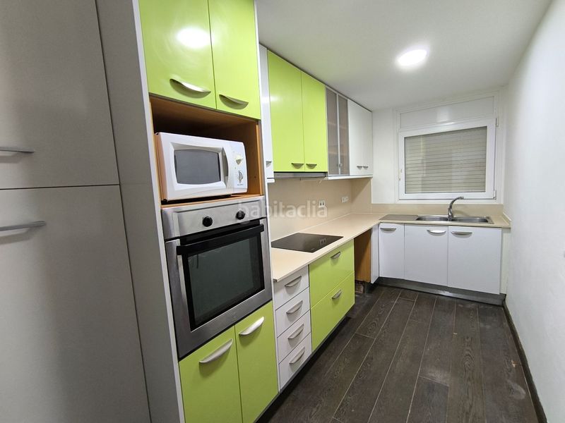 Foto e353b967-a849-4763-a713-dc2f5e291655. Apartament amb calefacció a Nord Roses