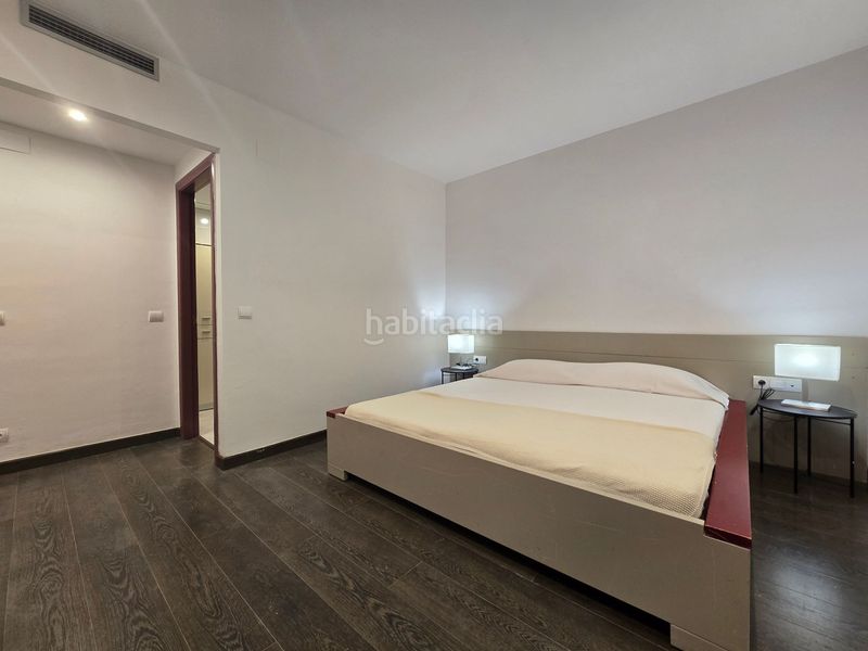 Foto e4d3bcae-4ddf-4ddc-9a00-3418b6db9171. Apartament amb calefacció a Nord Roses