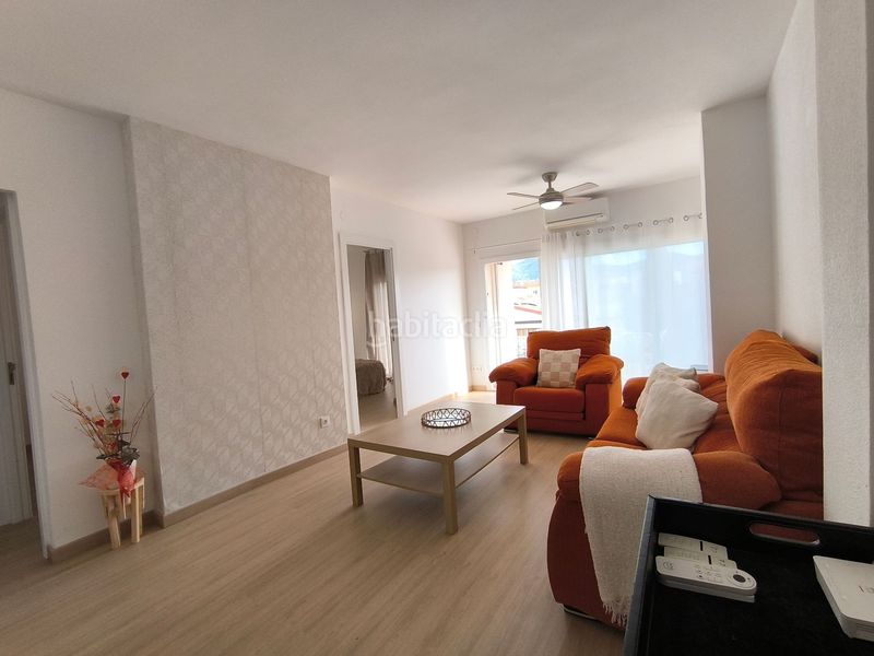 Foto 17de723e-8d35-42c8-89a7-074d14e16191. Apartament a Nord Roses