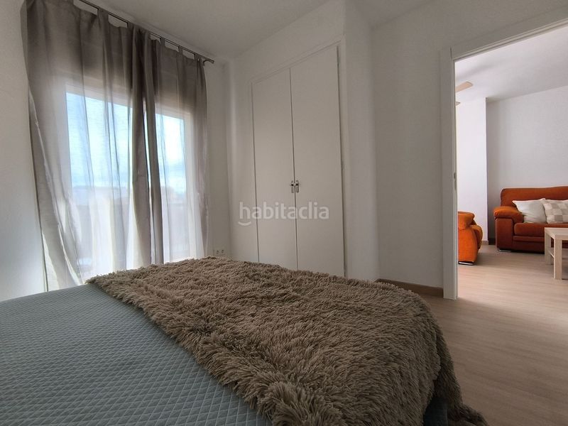 Foto 45defa1f-bc14-4279-9ee8-075ef37a85c8. Apartament a Nord Roses