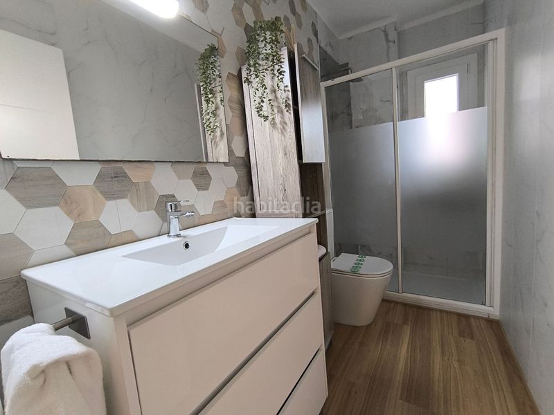 Foto 49550b87-7dac-4e53-b613-6e4f61ff52b3. Apartament a Nord Roses