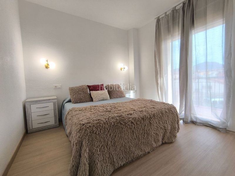 Foto 51047953-4ed7-465b-8798-146a9743e609. Apartament a Nord Roses