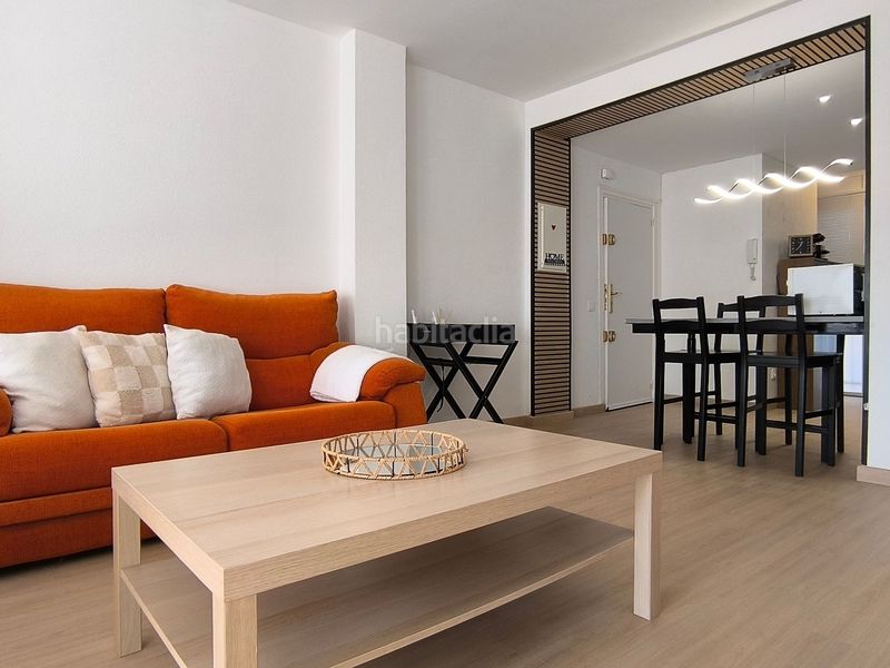 Foto 53f2fb02-aa70-442a-a438-152fb2feb633. Apartament a Nord Roses