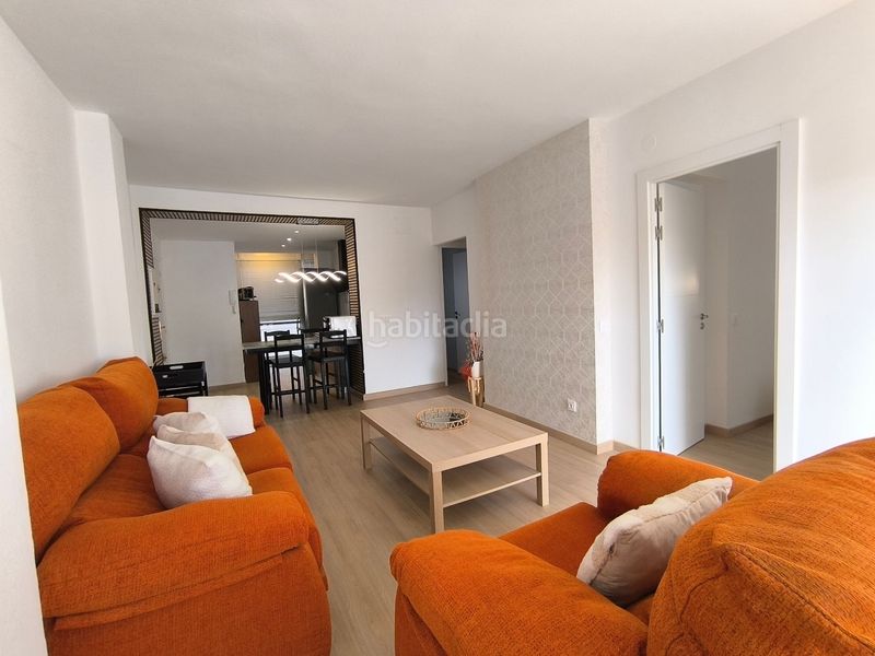 Foto 69d62cce-c537-4aa4-bdd8-d07c3625667f. Apartament a Nord Roses