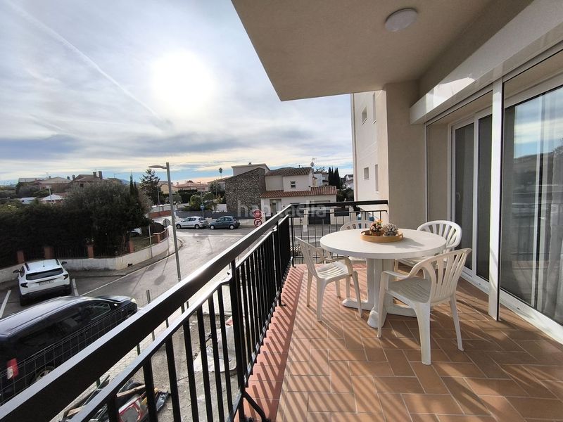 Foto 69d88887-eb36-41c2-aabe-83ff709ff476. Apartament a Nord Roses