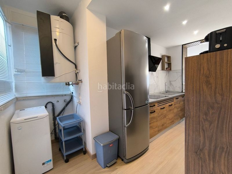 Foto 6ea27666-b39c-463f-bb0e-764612999f63. Apartament a Nord Roses