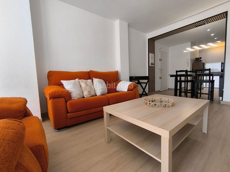 Foto 6f70c1b4-6024-48ce-8b49-798dcb2b8e84. Apartament a Nord Roses