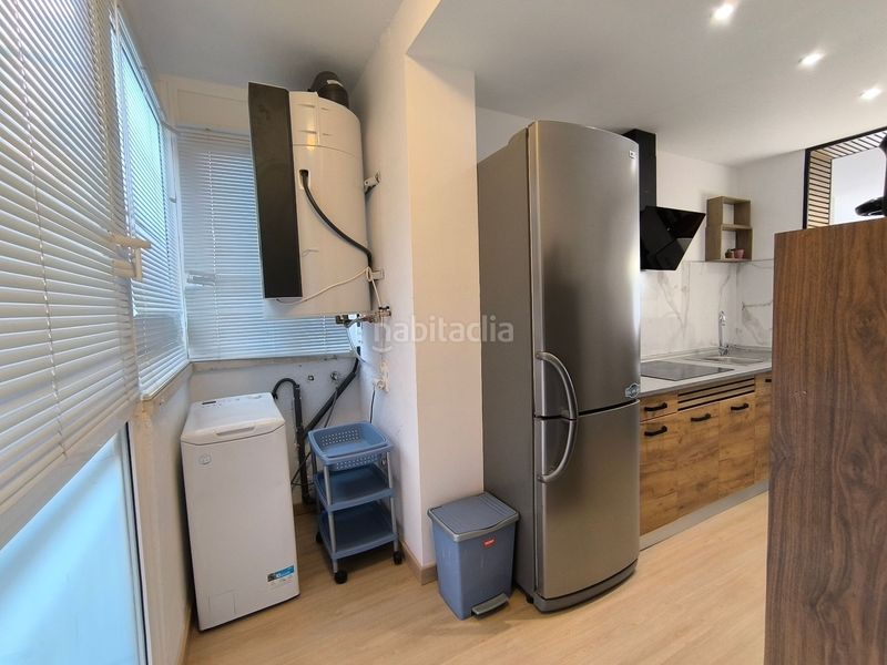 Foto 7b4cdbeb-e61f-4fe6-bc30-daeffb99d0e2. Apartament a Nord Roses
