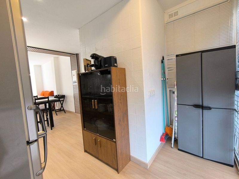 Foto 7beae13e-b533-420b-9cf6-43340e879880. Apartament a Nord Roses