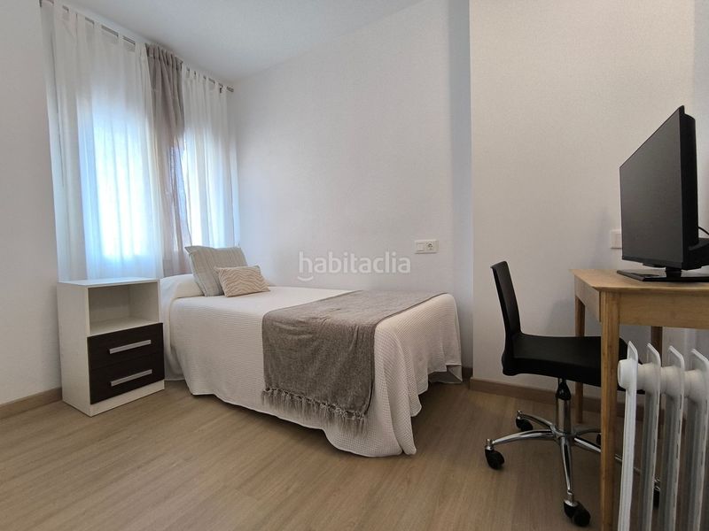Foto 91178804-48c4-4202-b0a1-cf1afb50e70e. Apartament a Nord Roses