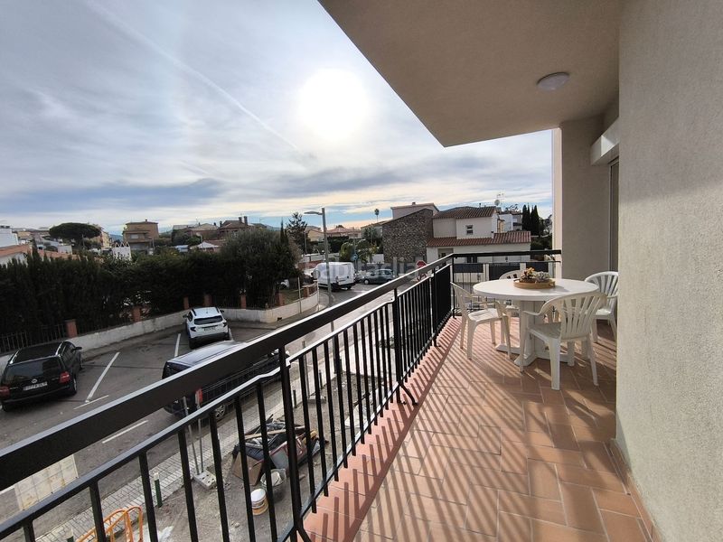 Foto a79ea39f-f887-457d-b30f-374276eaa43b. Apartament a Nord Roses