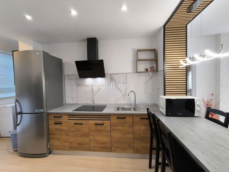 Foto c09ee250-0004-4537-9aec-1c76ea95eb05. Apartament a Nord Roses