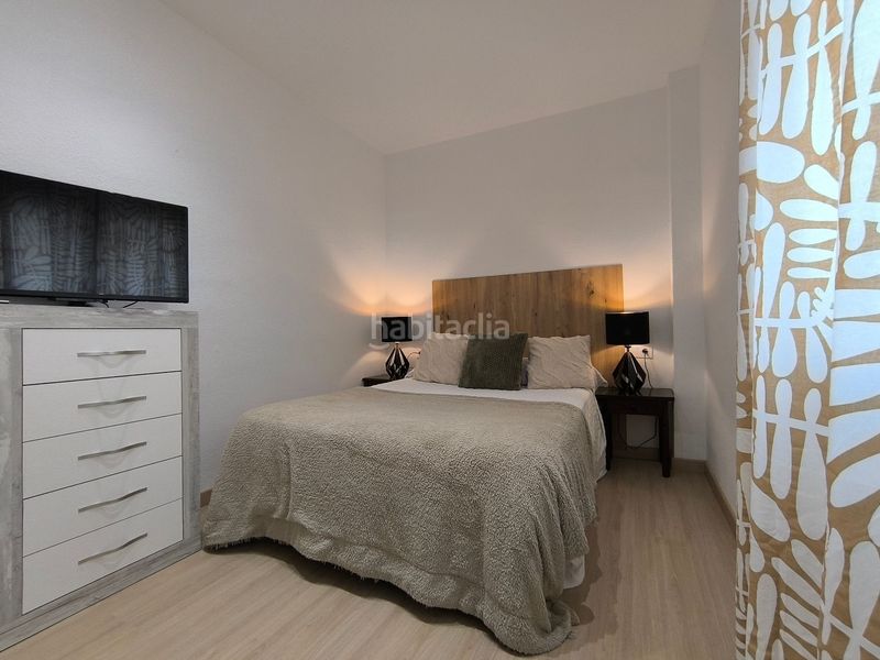 Foto c11a0e8e-4918-405e-b940-e04d923ca2a1. Apartament a Nord Roses