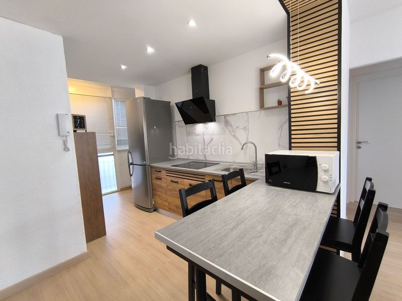 Foto f79bf59e-2eee-434e-9c55-225a2845a987. Apartament a Nord Roses