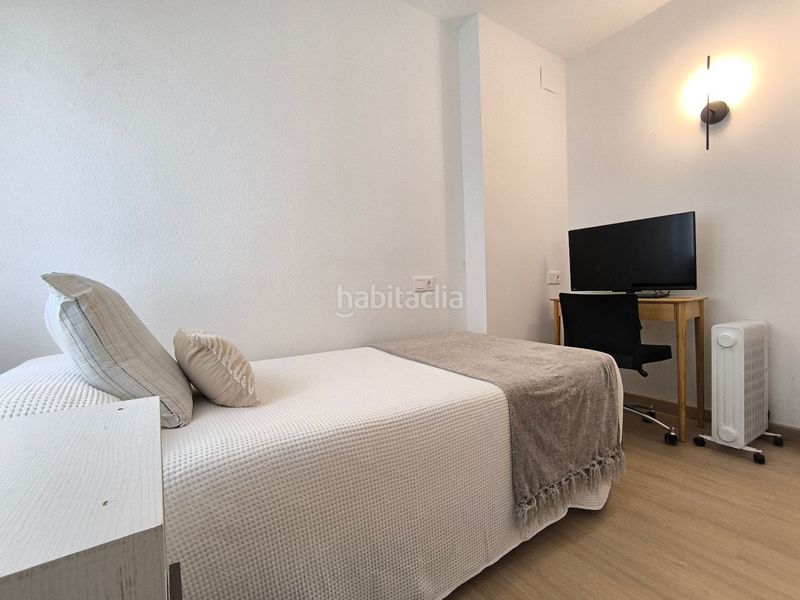 Foto fd38d62c-1a2e-43bc-ab12-72b7cb84dea7. Apartament a Nord Roses