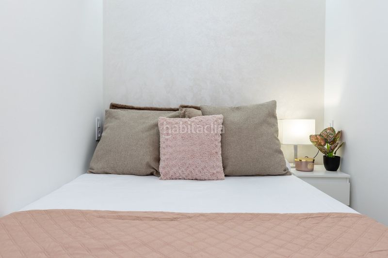 Foto 47d3684c-f74d-4857-b842-55078806c81e. Apartament a Salatar Roses