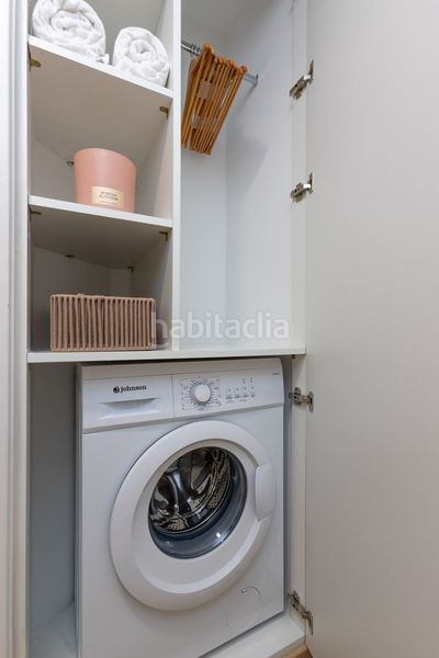 Foto 4972f80a-7cda-455b-a0b7-82553f3ded35. Apartament a Salatar Roses