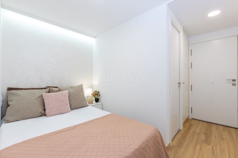 Foto 53d280e5-d789-4be4-9bbb-7461f9410d57. Apartament a Salatar Roses