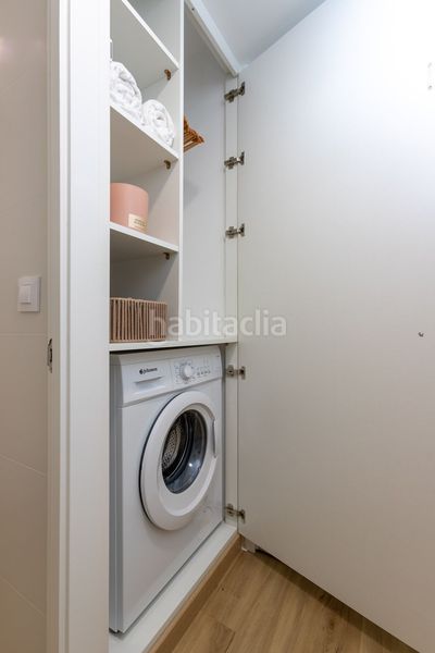 Foto 5cc02da1-1a11-4204-afe1-0b3092573a5c. Apartament a Salatar Roses
